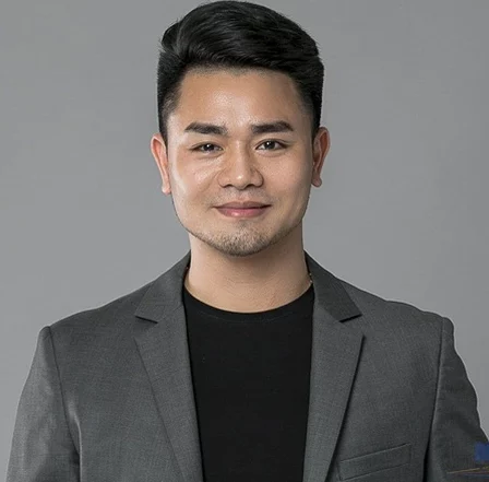 Tác giả